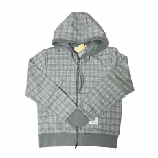 Thom Browne Hoodies